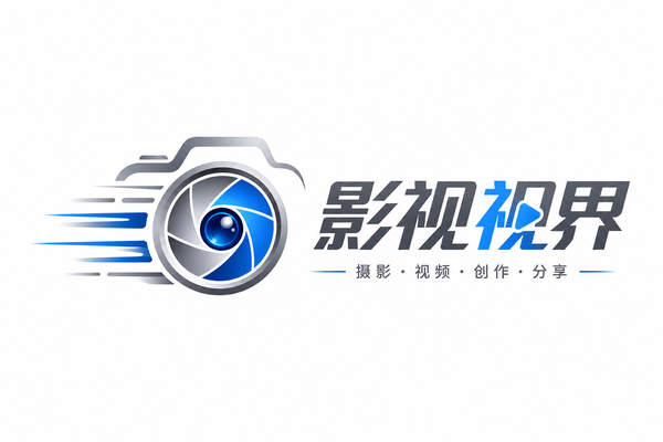 偷拍 Logo